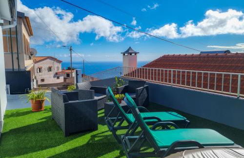 Casa Caromba, Sunrise - Foto 25