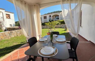 Su Nuraghe House - Foto 16