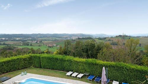 Tenuta Paradiso - Foto 4