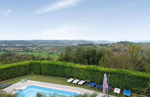 Tenuta Paradiso - Foto 4