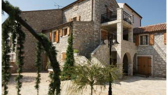 Apartments Villa Stapo - Photo 4