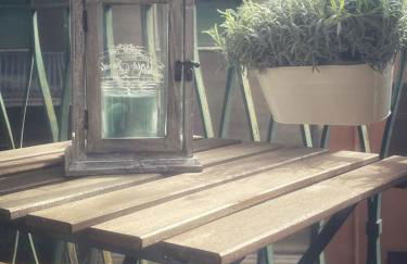 La dimora del capitano - Foto 17