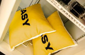 Ryans Ibiza Apartments - Adults Only - Foto 46