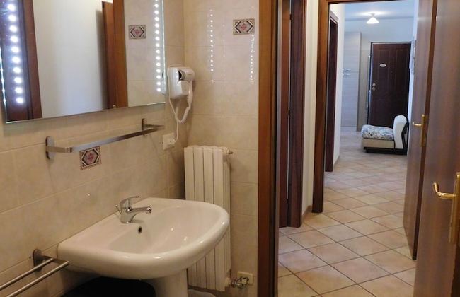 Residenza Meeting - Foto 50