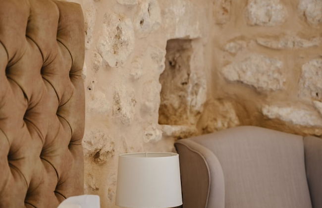 Finca Gomera, Luxury Country House - Foto 17