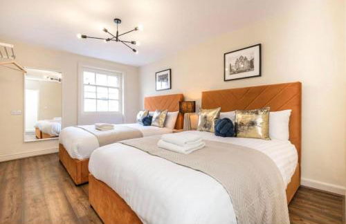 71 Townhouse By Elite - Foto 14