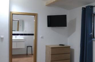 Casa do Arco - Casa de Campo - Foto 8