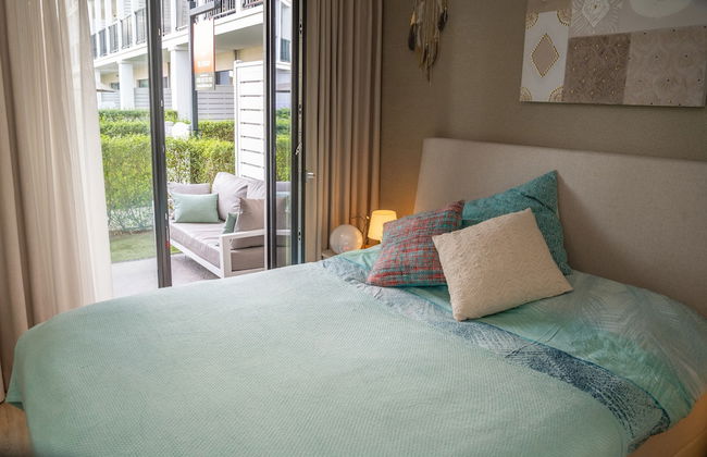 Strandhuis Jessica - Foto 3