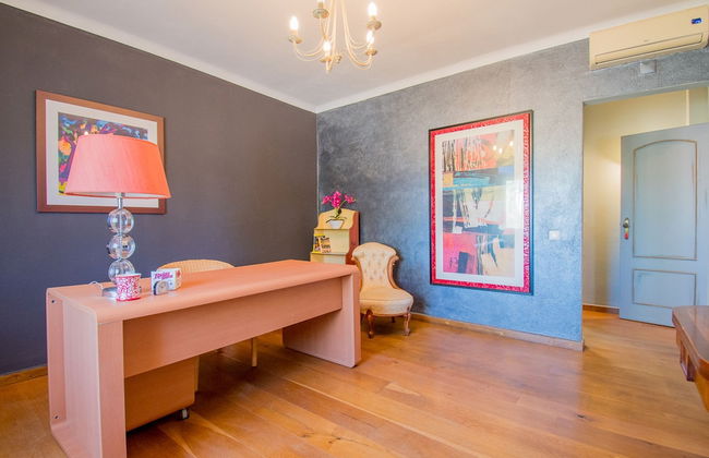 Yoba Horse Farm in Carvoeiro - Foto 19