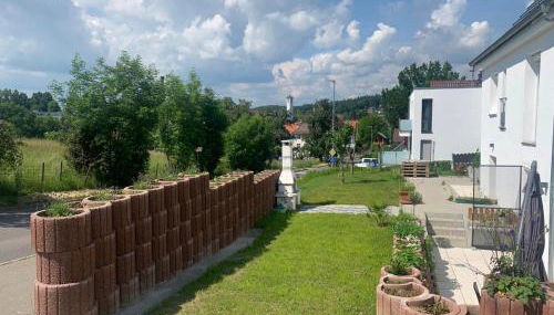 Olive - Foto 5, Garden