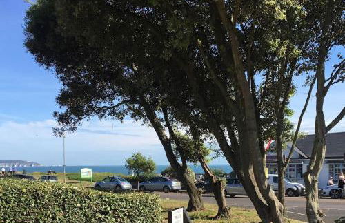 Bayside at 9 The Dome Barton on Sea - Photo 3