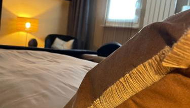 Villa Pauline - FeWo "Champagne" - Foto 4