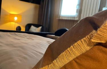 Villa Pauline - FeWo "Champagne" - Foto 4