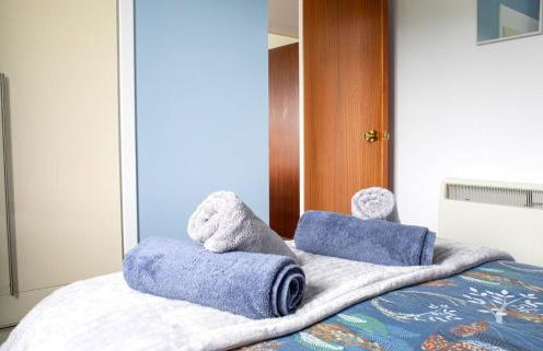 Ewen's House - Foto 20