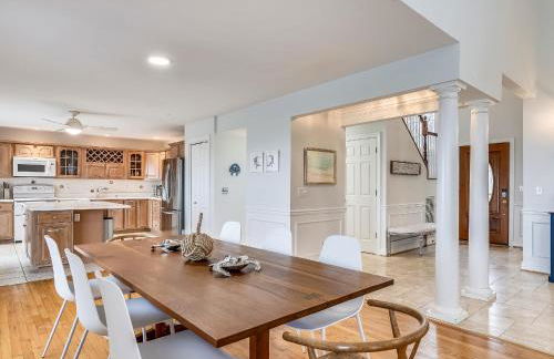 Bay Breeze - Foto 12