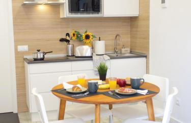 Casa Koala VT14462 - Foto 13