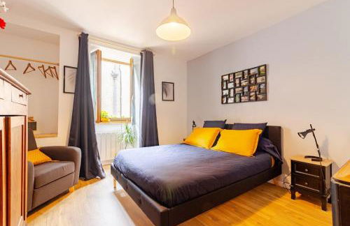 Jungalow - tidordognehomes - Foto 25