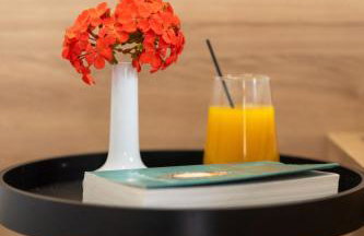 Faflagos Apartments - Foto 32