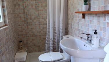 Apartamentos Guadalupe - Foto 3