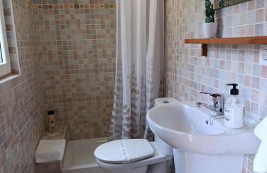 Apartamentos Guadalupe - Foto 3