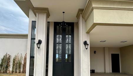 Ninho Verde 2 casa nova com piscina e Jacuzzi - Photo 3