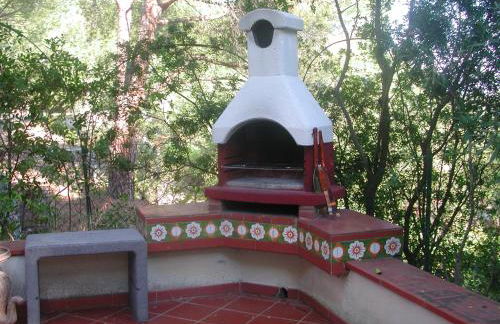 Villa Leonida - Foto 23