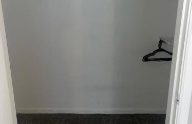 Resort Style Apt/Home in Houston Medical Centre - Foto 16