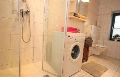 Doppelhaushalfte, Glave - Photo 26