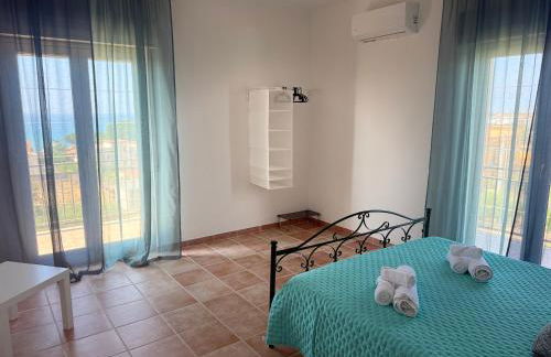 La Casa di Giusy Holiday Home - Foto 13