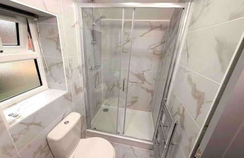 The Modern Muse - Foto 10