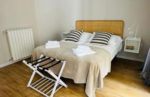 Regina e Oriente - Foto 66