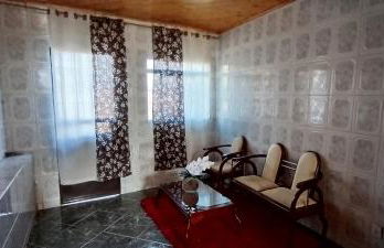 Casa para temporada - Foto 17