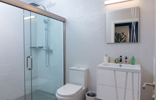 The Point at Petite Calivigny - Foto 70