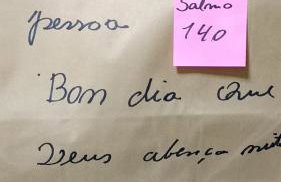 Loft Charmoso Privativo - Foto 22