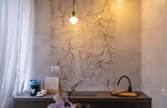 Dimora delle Storie - Foto 22