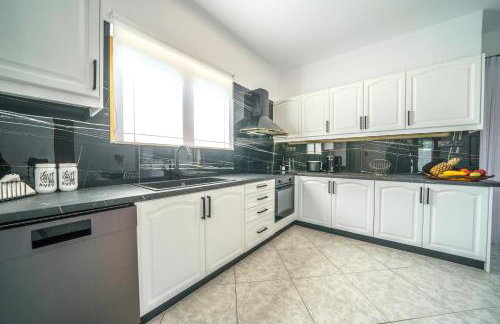 Vera Relaxo Villa, a Countryside Escape - Foto 10