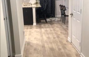 Exquisite 5 Bedroom Near Airport - Foto 34