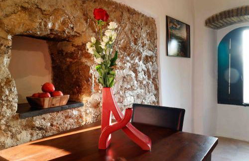 Relais Borgo Lizori Country House - Foto 40