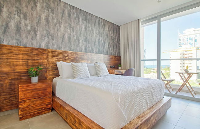 Salguero Suites By HostPro - Photo 6