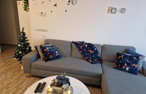 Feels like home - Foto 40