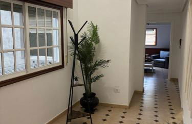 Apartamento 16 - Foto 38