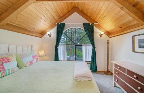 Sea Dream MCA#398 - Foto 21