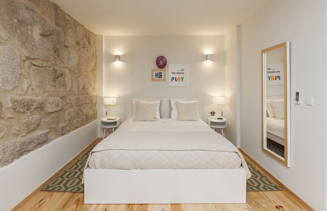 Oporto Local Studios - Foto 16