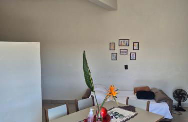 Studio novo em Pardinho - Foto 8