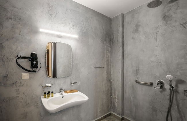 Minos Country Living Apartments - Photo 60