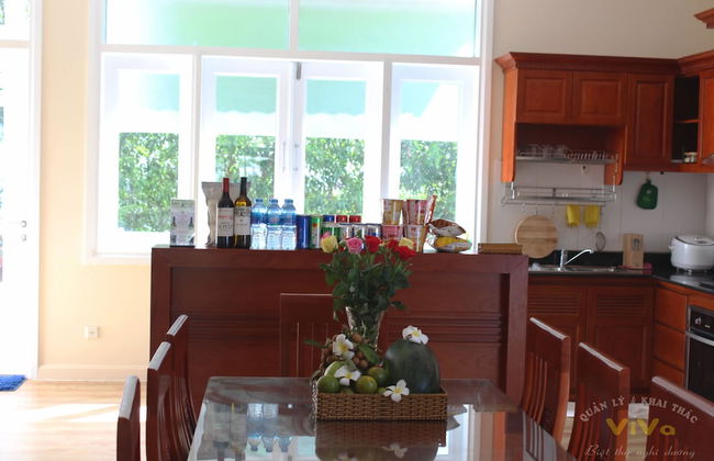 Viva - Home Vacation Rental Phan Thiet - Foto 80