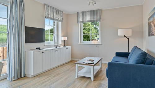 SPO An´n Diek SPO An n Diek - Foto 2