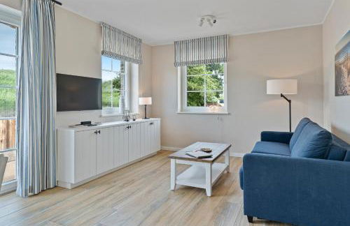 SPO An´n Diek SPO An n Diek - Foto 2