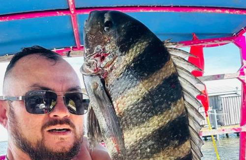 Beautiful Paradise for You - Foto 62