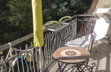 Da Santina - Photo 38